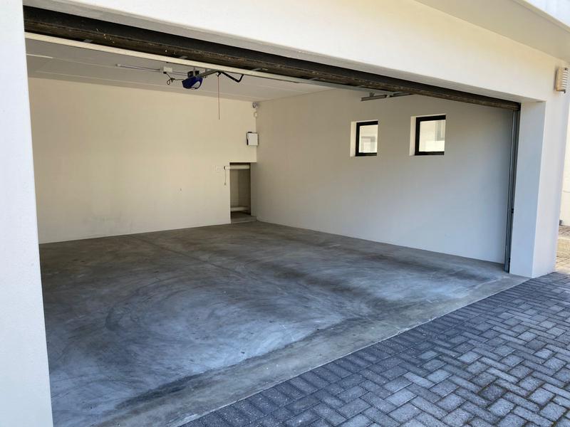 3 Bedroom Property for Sale in Brackenfell South Western Cape